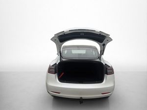 Tesla Model 3 bild 27