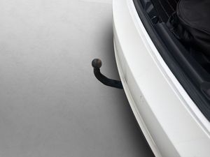 Tesla Model 3 bild 10