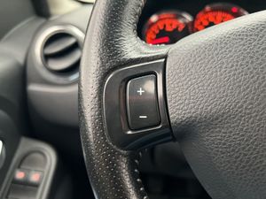 Dacia Duster bild 34