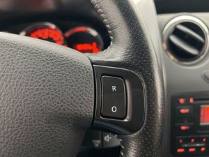 Dacia Duster bild 37