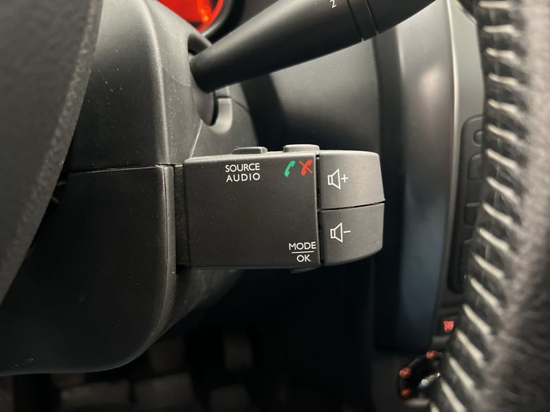 Dacia Duster bild 38