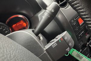 Dacia Duster bild 25