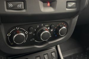 Dacia Duster bild 31