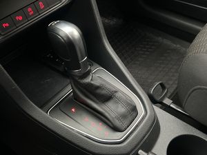 Volkswagen Caddy Maxi bild 25