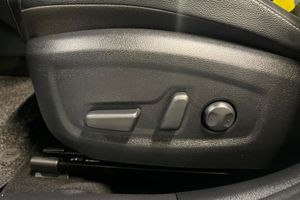 Kia Cee´d bild 20