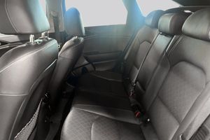 Kia Cee´d bild 11