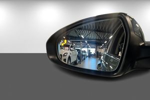 Kia Cee´d bild 27
