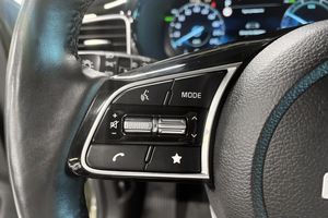 Kia Cee´d bild 22
