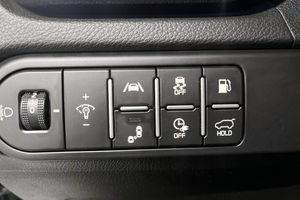 Kia Cee´d bild 21