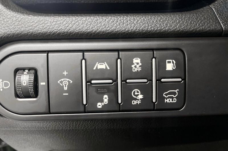 Kia Cee´d bild 21