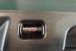Kia Cee´d bild 17
