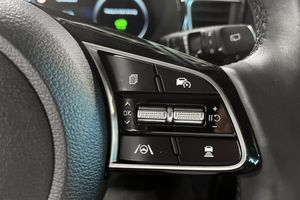 Kia Cee´d bild 23