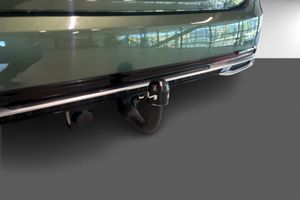 Kia Cee´d bild 26