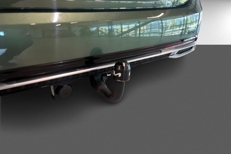 Kia Cee´d bild 26