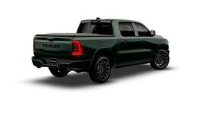 Dodge Ram bild 3