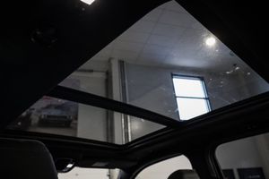 Dodge Ram bild 10