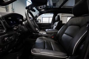 Dodge Ram bild 7