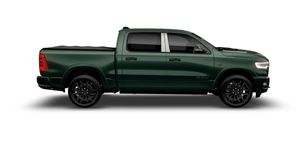 Dodge Ram bild 2
