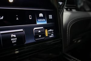 Dodge Ram bild 12