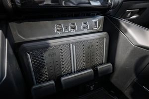 Dodge Ram bild 25