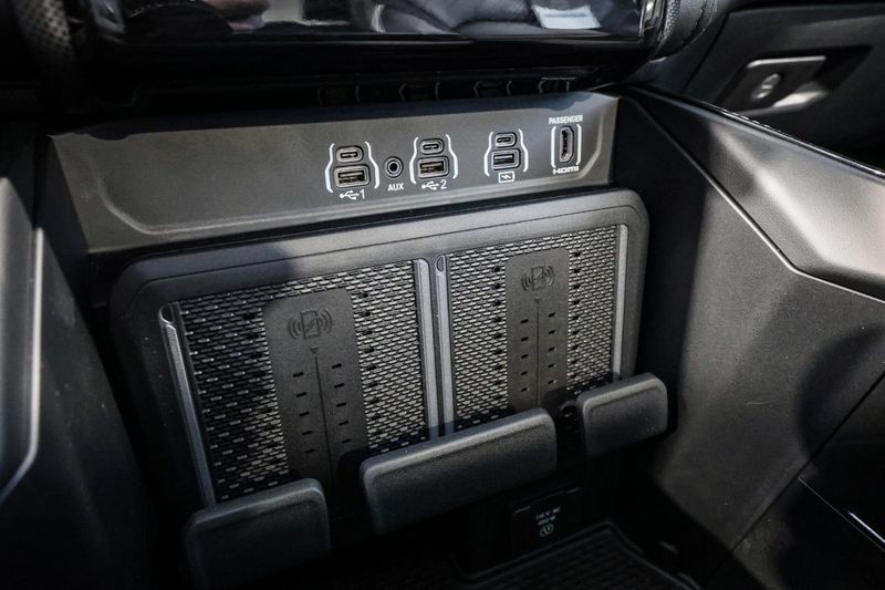 Dodge Ram bild 25