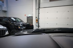 Dodge Ram bild 18