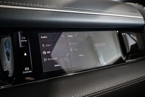 Dodge Ram bild 22