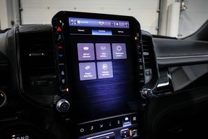 Dodge Ram bild 11