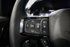 Dodge Ram bild 14