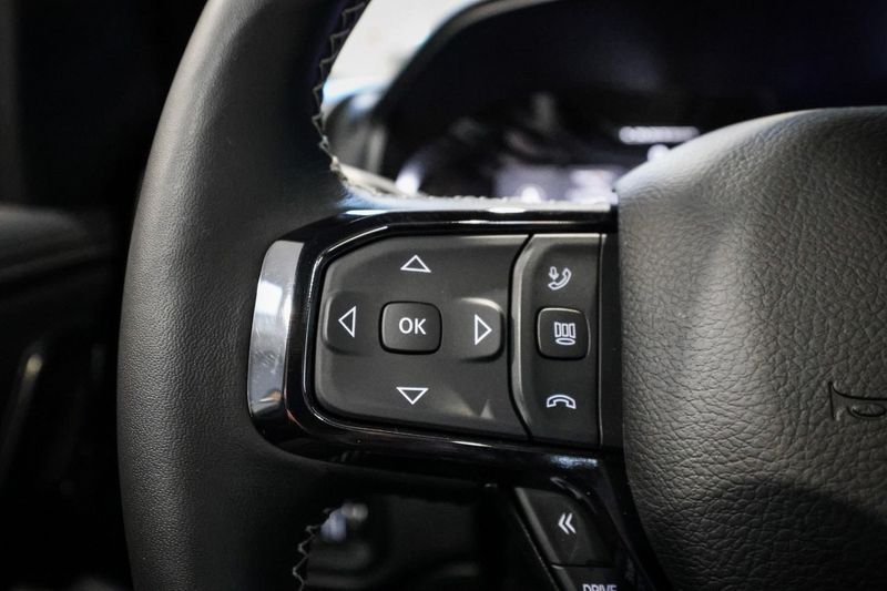 Dodge Ram bild 14