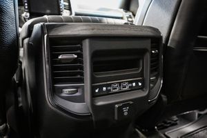 Dodge Ram bild 27