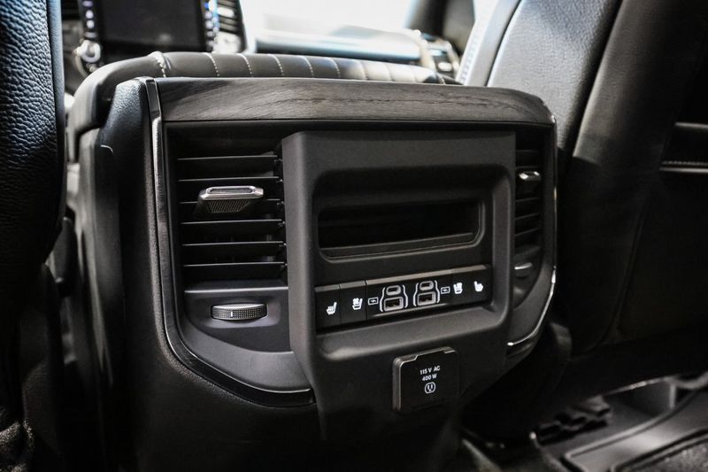 Dodge Ram bild 27