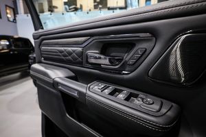 Dodge Ram bild 9