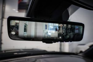 Dodge Ram bild 16