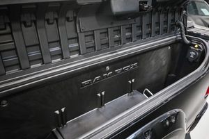 Dodge Ram bild 4
