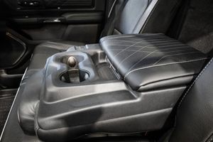 Dodge Ram bild 28
