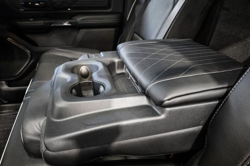 Dodge Ram bild 28