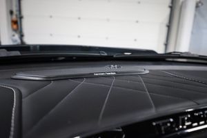 Dodge Ram bild 24