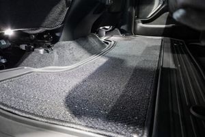 Dodge Ram bild 26