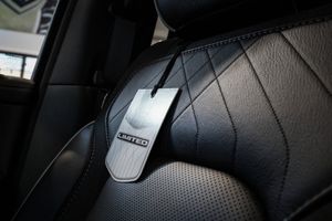 Dodge Ram bild 21