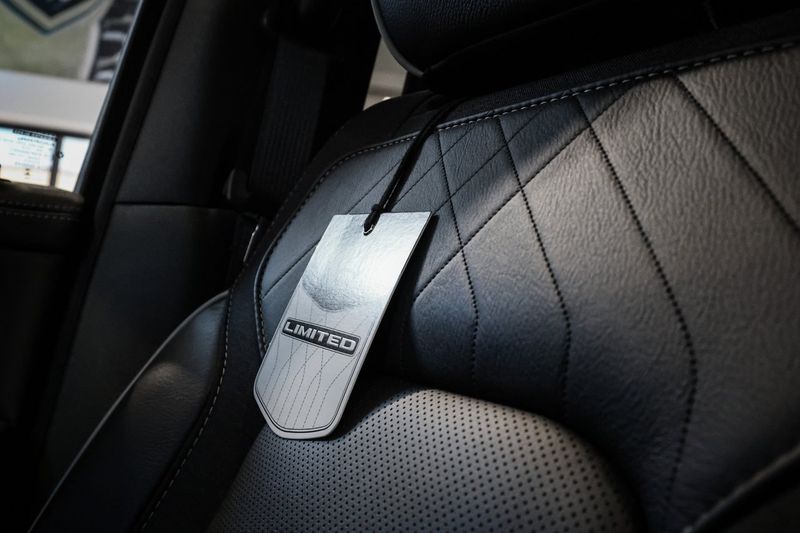 Dodge Ram bild 21