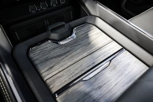 Dodge Ram bild 19