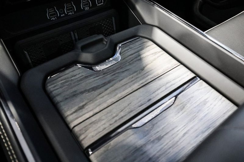 Dodge Ram bild 19