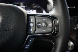 Dodge Ram bild 15