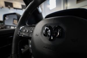 Dodge Ram bild 23