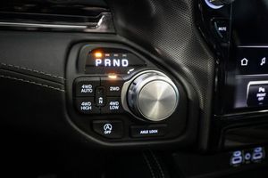 Dodge Ram bild 13