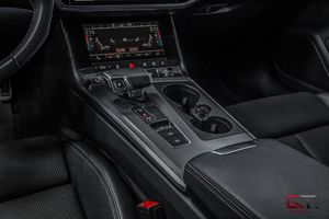 Audi A6 bild 15