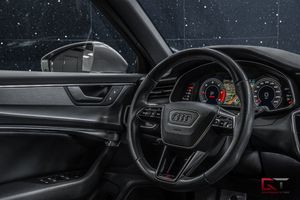 Audi A6 bild 18