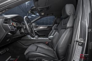 Audi A6 bild 13