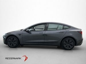 Tesla Model 3 bild 5